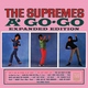 The Supremes - Love Is Like An Itching In My Heart (Mono) (Mono)