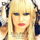 Dj