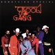 Kool & The Gang - Stand Up And Sing