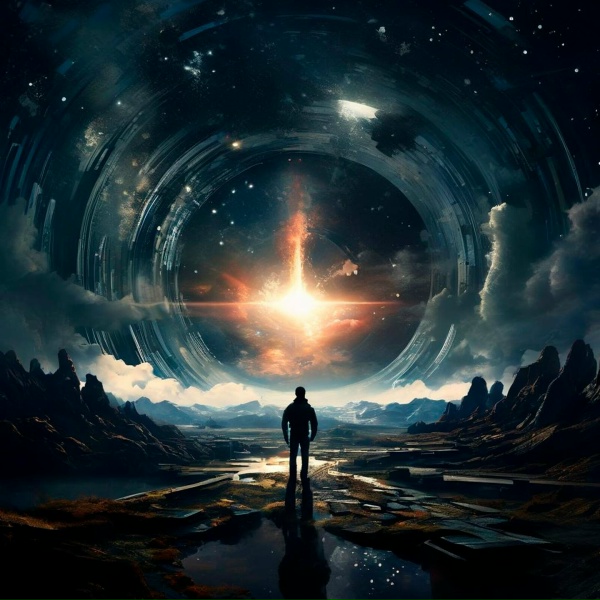 Leader Beats, Deep House - Interstellar