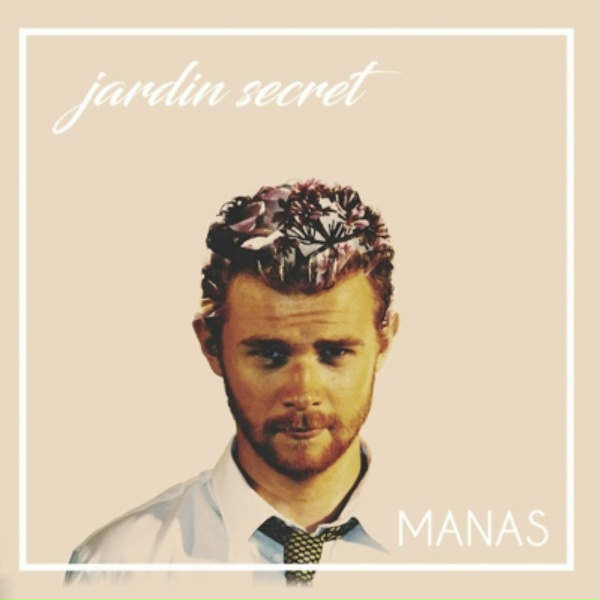 Manas - Shopping