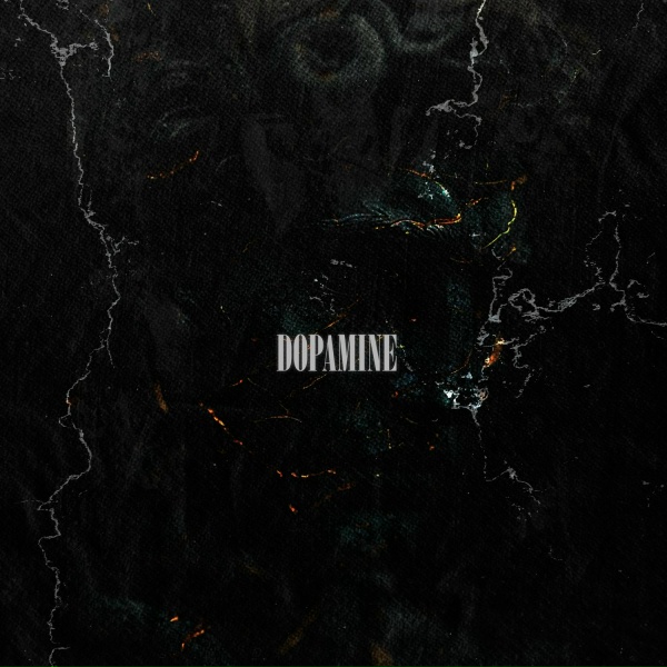 NextRO - Dopamine