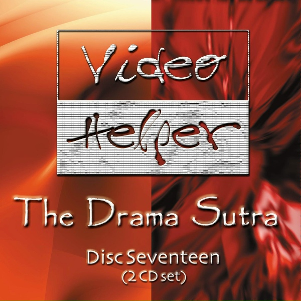 Videohelper - Jungle Rapids