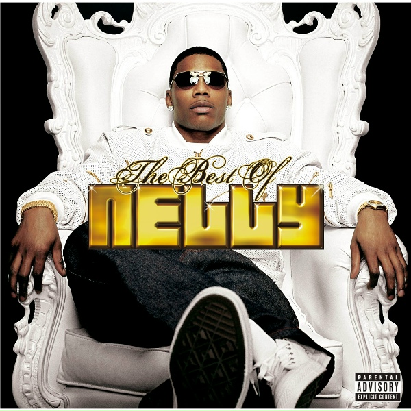 Nelly feat. Tim McGraw - Over And Over