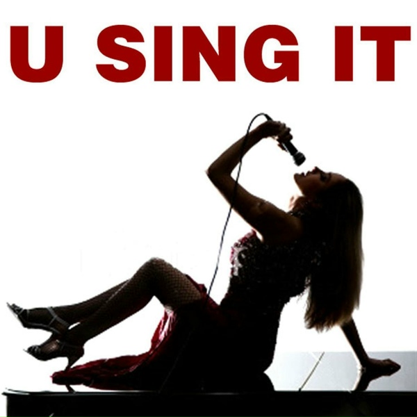 Cover All Stars - Nothin' On You (Made Famous By B.o.B. & Bruno Mars)