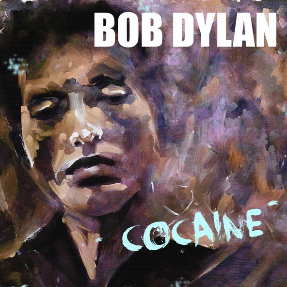Bob Dylan - Baby Let Me Follow You Down