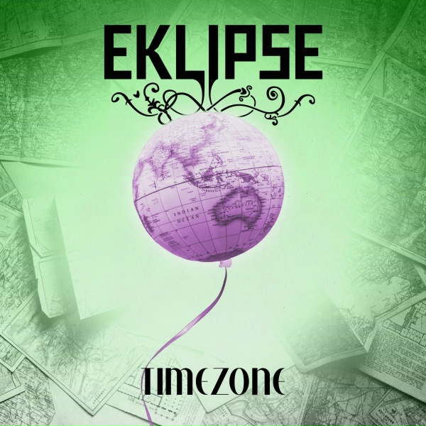 Eklipse - APT.