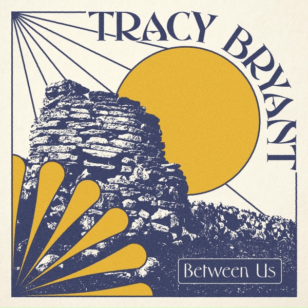 Tracy Bryant