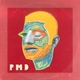 Marc E. Bassy feat. blackbear - Just My Luck