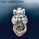Mark Lanegan Band - Night Flight to Kabul