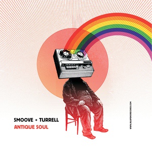 Smoove & Turrell - You Don't Know