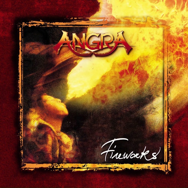 Angra - Lisbon