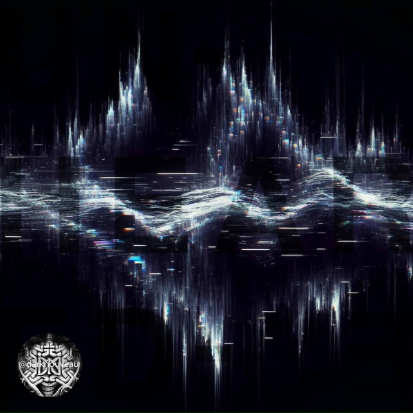 Othering - Borodved