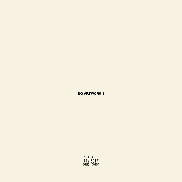 Kanye West, Gucci Mane, Big Sean, 2 Chainz, Travis Scott, Yo Gotti, Quavo, Desiigner