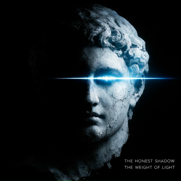 The Honest Shadow - The Static