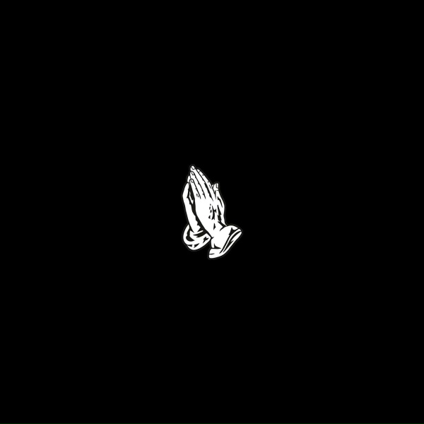 Voevoda - Верю