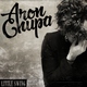 AronChupa, Little Sis Nora - Little Swing