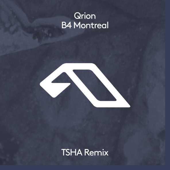 Qrion - B4 Montreal
