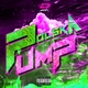 ДЕТИ RAVE - POLSKA PUMP (Bassboost by Xle8)