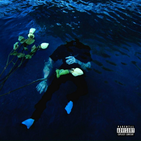 Blackbear - weak when ur around