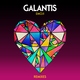Galantis - Emoji (Aviux Remix) (Aviux Remix)