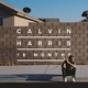 Calvin Harris feat. Tinie Tempah - Drinking from the Bottle