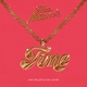 Free Nationals, Mac Miller, Kali Uchis - Time