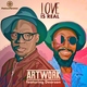 ARTWORK feat. Dearson - Love Is Real (Original Mix) (Original Mix)
