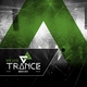 TrancEye - Night's Watch