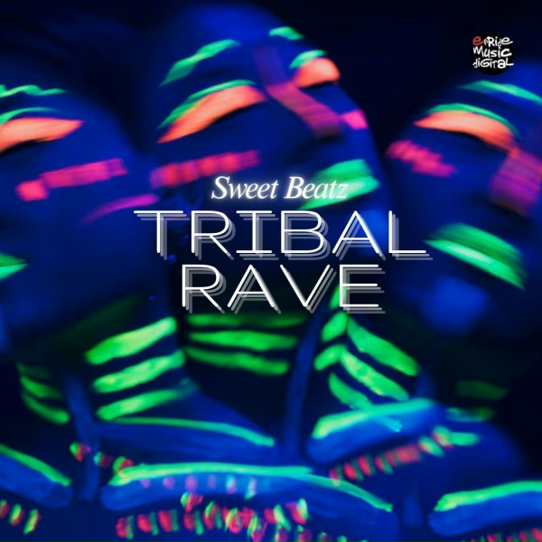 Sweet Beatz - Tribal Rave