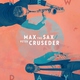 Max the Sax & Peter Cruseder - New Day (Club Edit) (Club Edit)