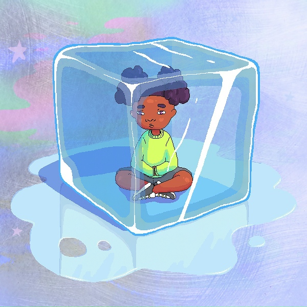 tobi lou - 17cg (Bonus Track)