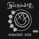 blink-182 - M+M's