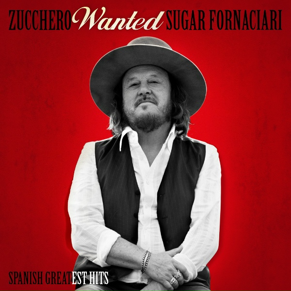 Zucchero - No Sere Yo