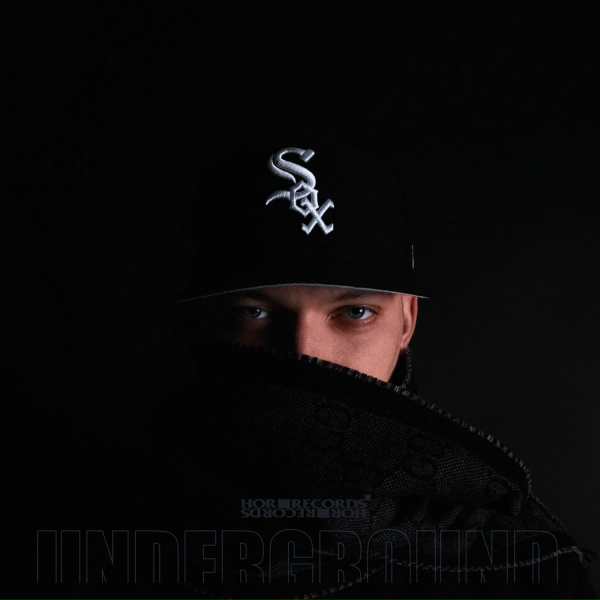 NWAY - Underground