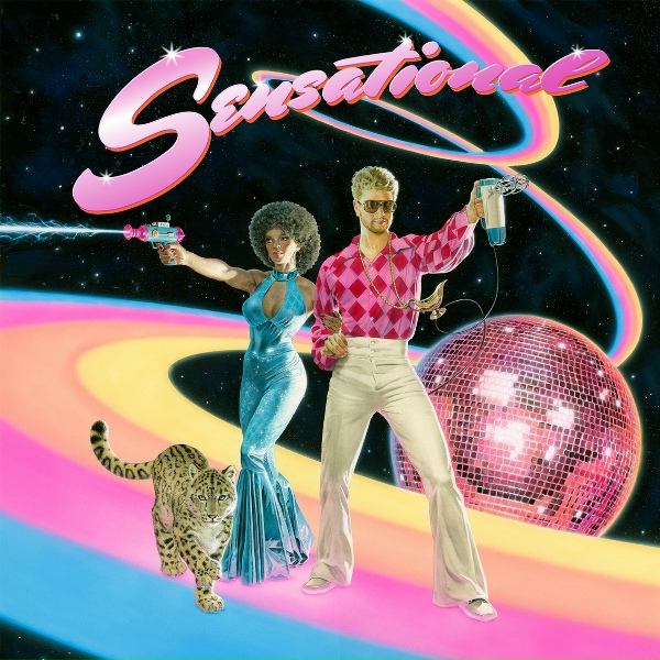 Yung Gravy - Gravy For Pope