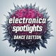 Paul Engemann - Reach Out