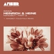 Heinrich & Heine - Nanobot (Touchtalk Remix) (Touchtalk Remix) (Touchtalk Remix)