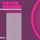 Peter Brown - Dance With Me