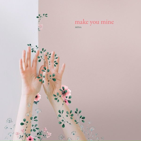 Mina - Your Way