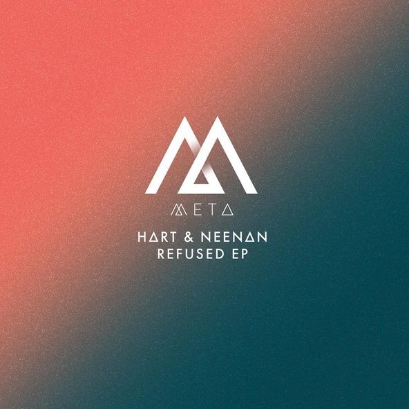 Hart & Neenan - Refused