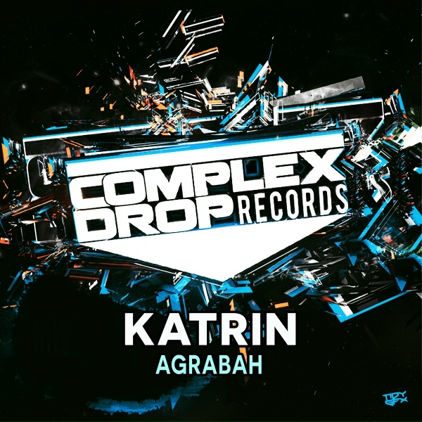 Katrin - Agrabah