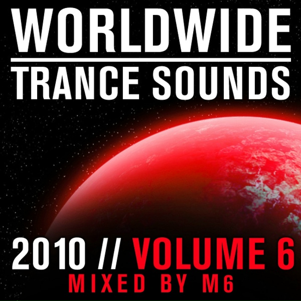 tyDi feat. Tania Zygar - Half Light