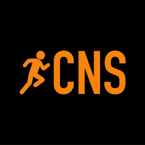 2d.name - Icns