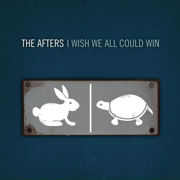 The Afters - Wait