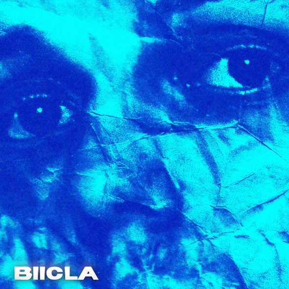 Biicla - Mind