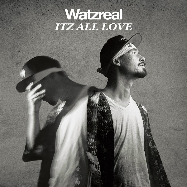 Watzreal