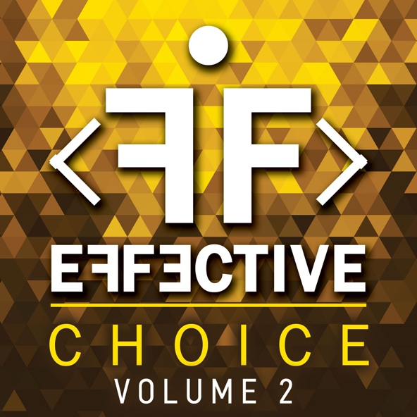 Fedde Le Grand - Twisted (Extended Mix)