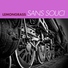 Lemongrass - De Grand Matin