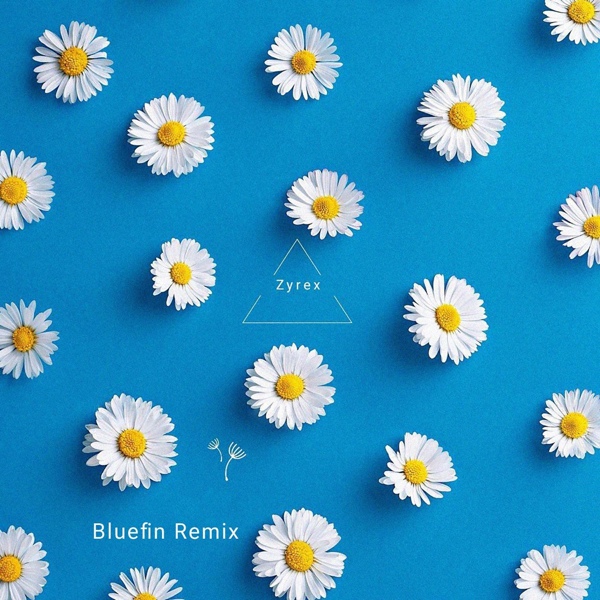 ZYREX - Love Me (Bluefin Remix)